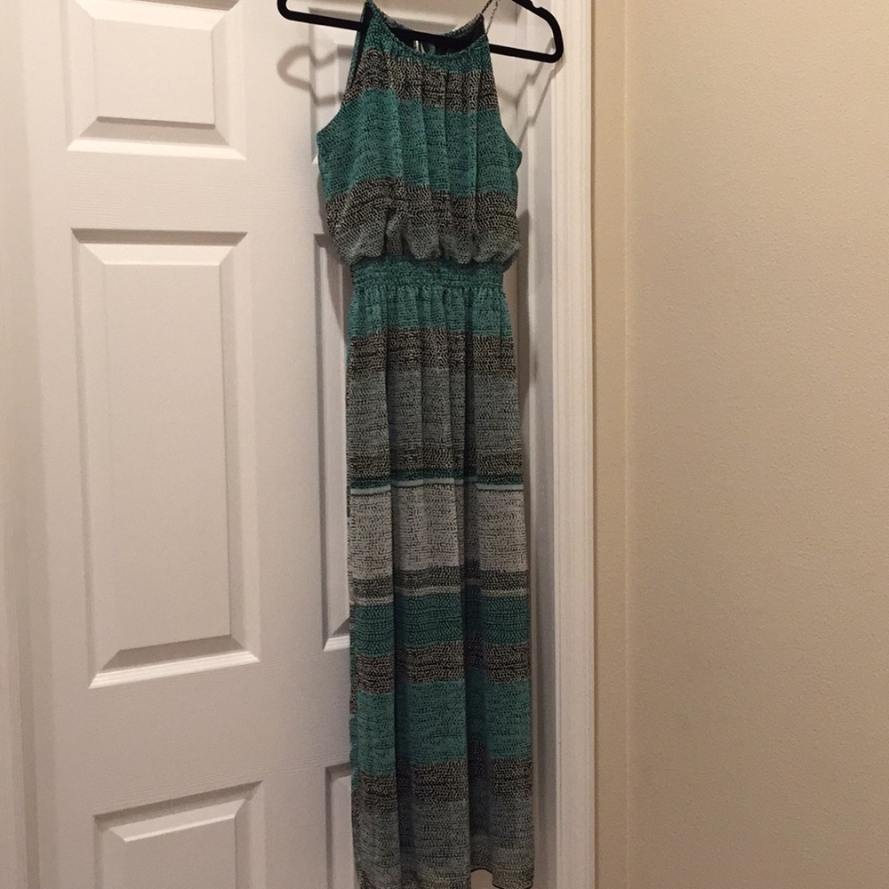 Enfocus Studio size 4 dress